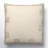 Dia Cotton/Wool Throw Pillow-1783714636-1783714635
