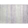 Premium Machine Washable Prisco Lavender Rug