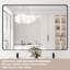 Miroir de salle de bain mural et d'angle Lesamuel-1646196499-1658579238-1658579233