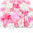 Silk Backdrops & Signs