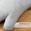 Ensemble de 2 gants de cuisine pour cuisiner Kitchenaid Gourmet Series-1007466820