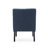 Emmalie 23'' Wide Tufted Slipper Chair Set-68202957