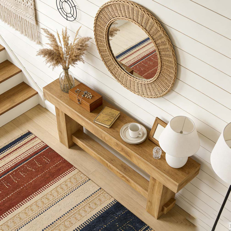 Entryway Table,Console Table