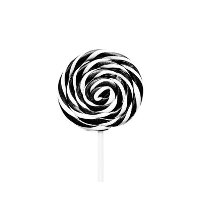 " Lollipop " by Sisi & Seb