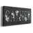 Gather- Gallery Wrapped Canvas -Ready to Hang-1119416765