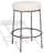 Jarir 26'' Counter Stool-1891235824