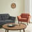Lounge Chair-531938347