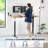 Vivo Electric Stand Up Desk-417753724-417753715-417753718