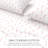 100% Turkish Cotton Flannel Christmas Sheet Sets-84355589-120240299