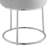 Bonview Iron Accent Stool-866834465