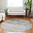 Julieta Striped Rug-1432349645