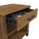 Ensemble de commode 2 pièces Giovanna