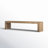 Adene Solid Wood Bench-126227995-126227992