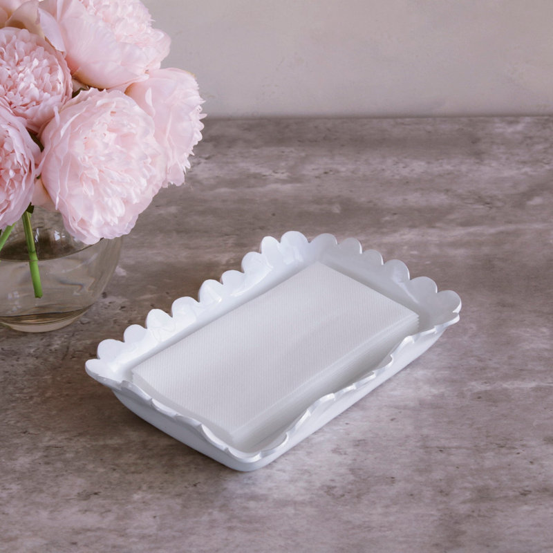 Vida Napkin Holder