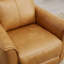 Siège de cinéma inclinable 31,5 po-1426392571