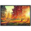 Reproduction d'art sur toile, paysage d'automne-56420134-93762953-119402566