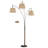 Luce 84'' Tree Floor Lamp-28658551-28658553
