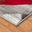 Tapis gris Goble-900255567