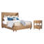Los Altos Bedroom Set