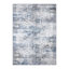 Tapis moderne lavable à la machine avec envers antidérapant Delly-778757812-562508010-538492081