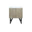 Meuble-lavabo simple Fairfield-1484377316-1481506588