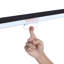 17 Stories Manual Projector Screen Projector Screen-2026783384