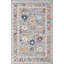 Tapis noué à la main Dover - 188715