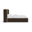 Niles 48 Floating Rail Bed-1495660462-1495660457