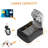 Key Cabinet Lock-87841520
