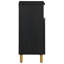 Aeshia 60cm Sideboard