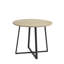 Ensemble repas 35,4 po Loralea-198237285-176120646