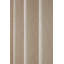 Laura Ashley Curtain Panel Pair-133670371