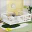 Lit simple au sol-2102755564-2102755565