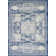 Rizo Geometric Indoor Rug