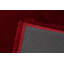 Tapis rouge Kristian-26961124