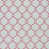 Corail