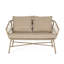 Hepatique LOVESEAT