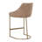 Bak Parissa Counter Stool