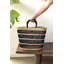 Panier à cordes-124836430