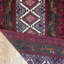  Chemin de table Hamadan