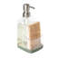 Soap Dispenser-138012889