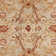 Tingley Hand Tufted Wool Oriental Rug