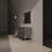 Dane 36" Modern Freestanding Bathroom Vanity