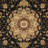Klose Performance Oriental Rug-19261189