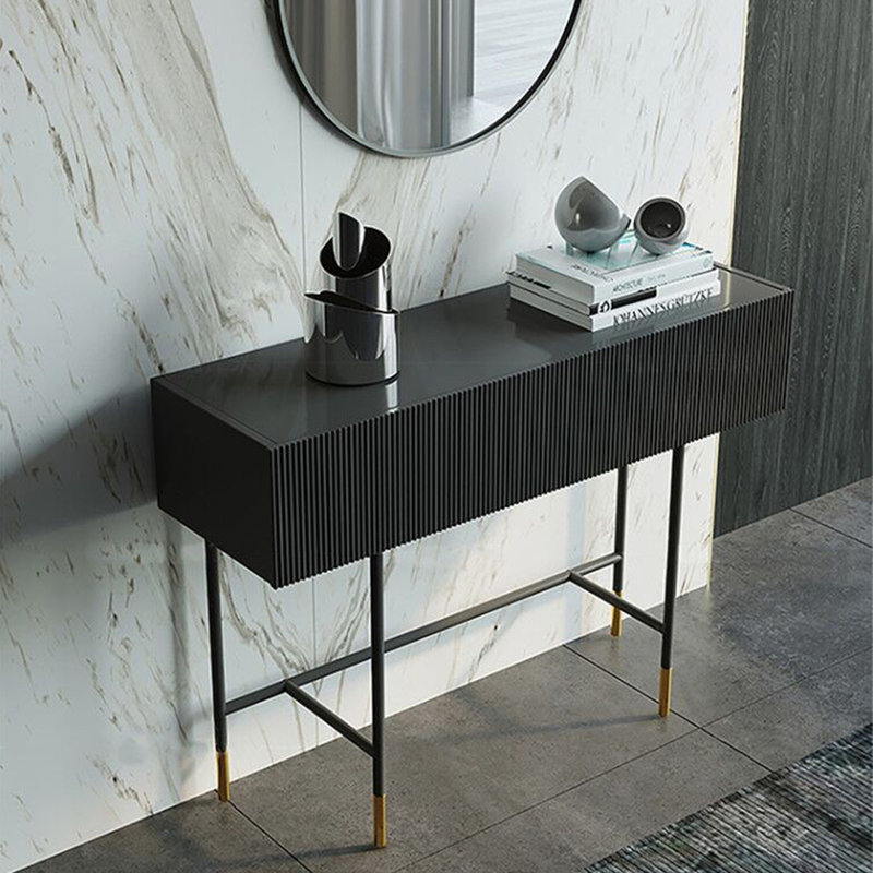 Euramo, H 35,43 po x l 39,37 po x P 13,78 po