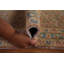 Tapis traditionnel 10 x 13