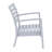 Quadis Upholstered Club Chair-1120329126-1199900244