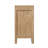 110'' Sideboard