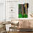Alvord Maui Rainbow Eucalyptus Trees-108236456