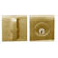 Single Cylinder Deadbolt-49236600